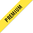 premium